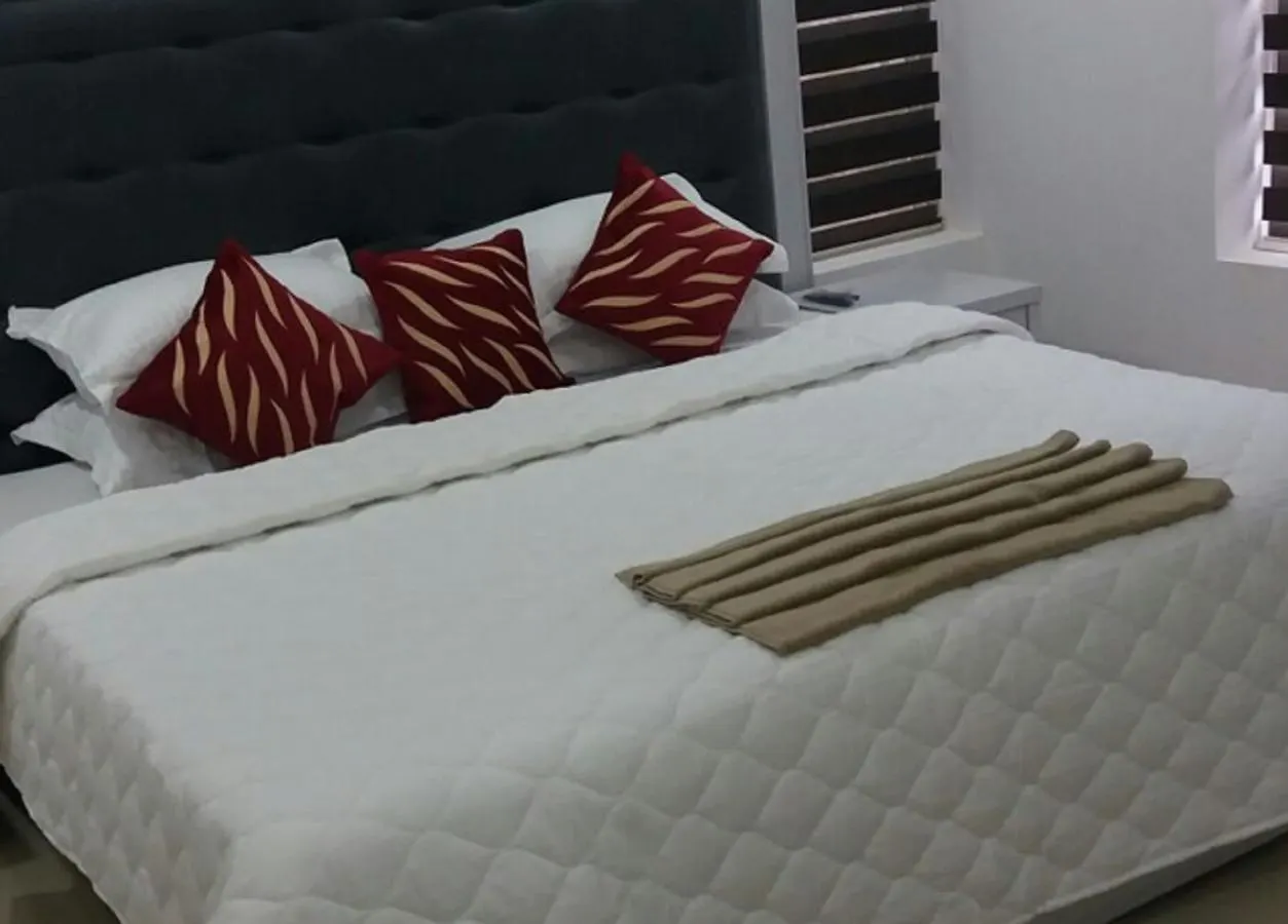 Kallat British Resort Vythiri 3*,